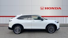 Honda E Ny1 150kW Advance 69kWh 5dr Auto Electric Hatchback